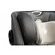 Κάθισμα αυτοκινήτου Fortis I-Size Grey 15-36kg Caretero