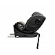 Κάθισμα αυτοκινήτου Fortis I-Size Grey 15-36kg Caretero