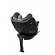 Κάθισμα αυτοκινήτου Fortis I-Size Grey 15-36kg Caretero