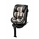 Κάθισμα αυτοκινήτου Fortis I-Size Grey 15-36kg Caretero