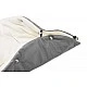 Winter Fleece Eskimo Grey