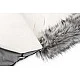 Winter Fleece Eskimo Grey