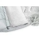 Indiana Winter Bag Ash Grey