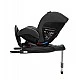 Κάθισμα αυτοκινήτου Rio I-Size 0-22kg Grey Caretero