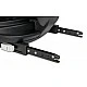 Κάθισμα αυτοκινήτου Rio I-Size 0-22kg Grey Caretero