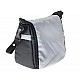 Βρεφικό καροτσάκι Classic Light Grey Caretero