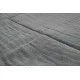 Βαμβακερό σετ κρεβατιού Graphite Sensillo