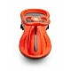 Αυτοκίνητο Gravity Beetle Type Ride-On Fiesta Κόκκινο Caretero Toyz