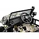 Δαχτυλίδι Moro Caretero Toyz Off Road Battery Car