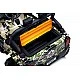 Δαχτυλίδι Moro Caretero Toyz Off Road Battery Car