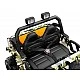 Δαχτυλίδι Moro Caretero Toyz Off Road Battery Car
