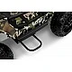 Δαχτυλίδι Moro Caretero Toyz Off Road Battery Car