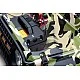 Δαχτυλίδι Moro Caretero Toyz Off Road Battery Car