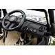Δαχτυλίδι Moro Caretero Toyz Off Road Battery Car