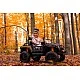 Δαχτυλίδι Moro Caretero Toyz Off Road Battery Car