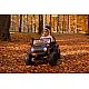 Δαχτυλίδι Moro Caretero Toyz Off Road Battery Car