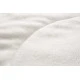 Χειμερινή τσάντα για παιδικό καρότσι Cappuccino (95X40)