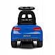 Αυτοκίνητο με μπαταρία Quad Sl Green Caretero Toyz