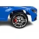 Αυτοκίνητο με μπαταρία Quad Sl Green Caretero Toyz