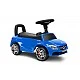 Αυτοκίνητο με μπαταρία Quad Sl Green Caretero Toyz