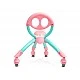 Αυτοκίνητο Ride-On Push Car Beetle Pink Caretero Toyz