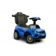 Спортна Кола Синя Caretero Toyz