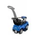 Спортна Кола Синя Caretero Toyz