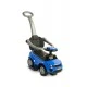 Спортна Кола Синя Caretero Toyz