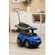 Спортна Кола Синя Caretero Toyz