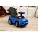 Спортна Кола Синя Caretero Toyz