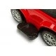 Σπορ αυτοκίνητο Red Caretero Toyz