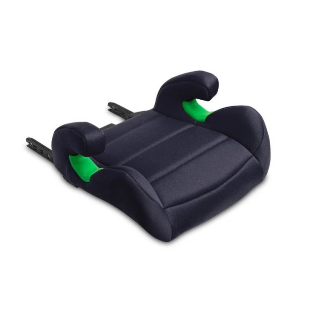 Κάθισμα αυτοκινήτου Nimbus I-Size 4-12 ετών Navy 15-36kg Caretero