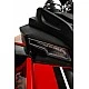 Ασύρματο όχημα Trice Red Caretero Toyz