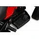 Ασύρματο όχημα Trice Red Caretero Toyz