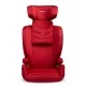 Κάθισμα αυτοκινήτου Nimbus I-Size 4-12 Years Red Caretero