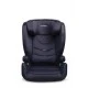 Κάθισμα αυτοκινήτου Nimbus I-Size 4-12 ετών Navy 15-36kg Caretero