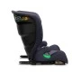 Κάθισμα αυτοκινήτου Nimbus I-Size 4-12 ετών Navy 15-36kg Caretero