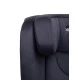 Κάθισμα αυτοκινήτου Nimbus I-Size 4-12 ετών Navy 15-36kg Caretero