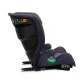 Κάθισμα αυτοκινήτου Nimbus I-Size 4-12 ετών Navy 15-36kg Caretero