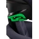 Κάθισμα αυτοκινήτου Nimbus I-Size 4-12 ετών Navy 15-36kg Caretero