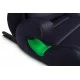 Κάθισμα αυτοκινήτου Nimbus I-Size 4-12 ετών Navy 15-36kg Caretero