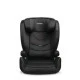 Стол За Кола Nimbus I-Размер 4-12 Години Black Caretero