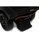 Αυτοκίνητο Lamborghini Essenza Ride-On πράσινο Caretero Toyz