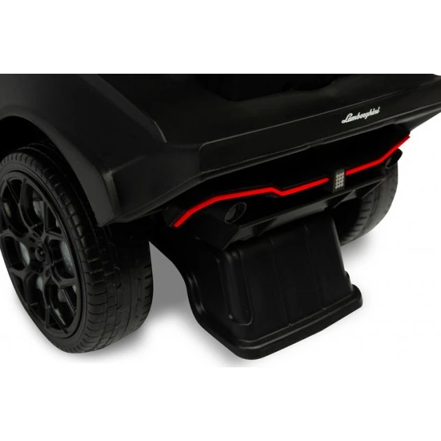 Αυτοκίνητο Lamborghini Essenza Ride-On White Caretero Toyz