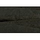 Χειμερινή Τσάντα Rivera Graphite