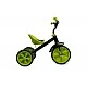 Τρίκυκλο York Green Caretero Toyz