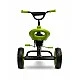 Τρίκυκλο York Green Caretero Toyz
