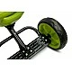 Τρίκυκλο York Green Caretero Toyz
