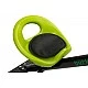 Τρίκυκλο York Green Caretero Toyz