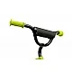 Τρίκυκλο York Green Caretero Toyz